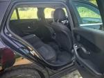 mercedes-benz-classe-c-2015-diesel-1598cc
