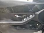 mercedes-benz-classe-c-2015-diesel-1598cc