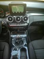 mercedes-benz-classe-c-2015-diesel-1598cc