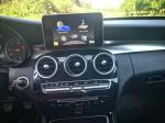 mercedes-benz-classe-c-2015-diesel-1598cc