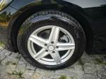 mercedes-benz-classe-c-2015-diesel-1598cc