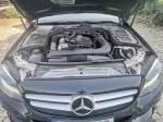 mercedes-benz-classe-c-2015-diesel-1598cc