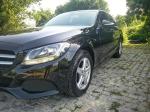 mercedes-benz-classe-c-2015-diesel-1598cc