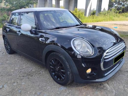 mini-cooper-d-2015-diesel-1496cc