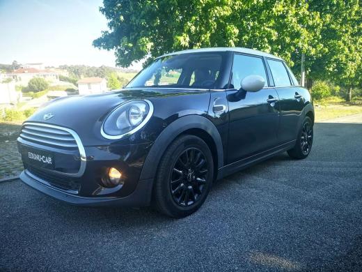 mini-cooper-d-2015-diesel-1496cc