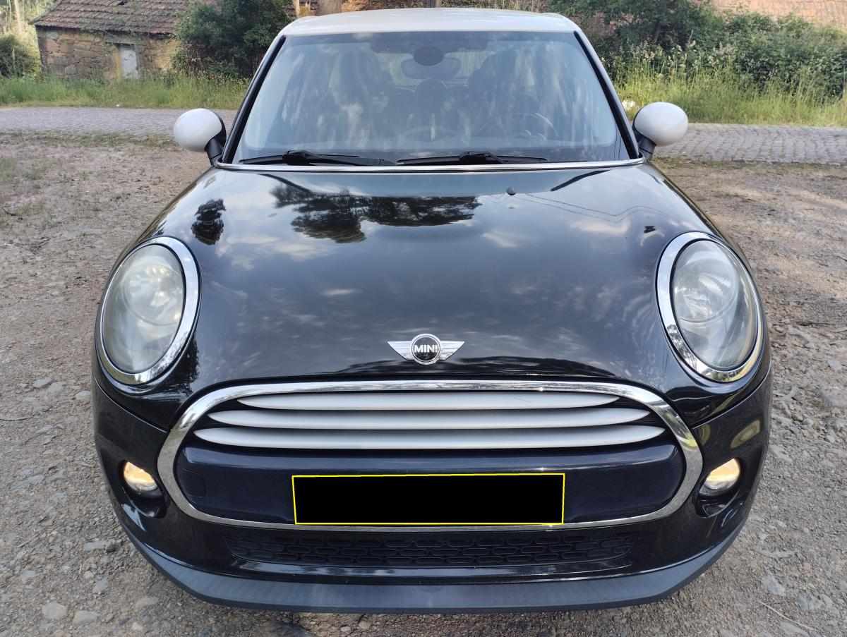mini-cooper-d-2015-diesel-1496cc