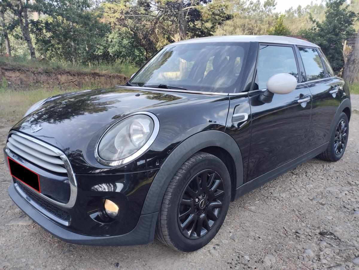 mini-cooper-d-2015-diesel-1496cc