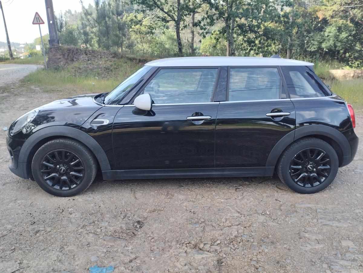 mini-cooper-d-2015-diesel-1496cc