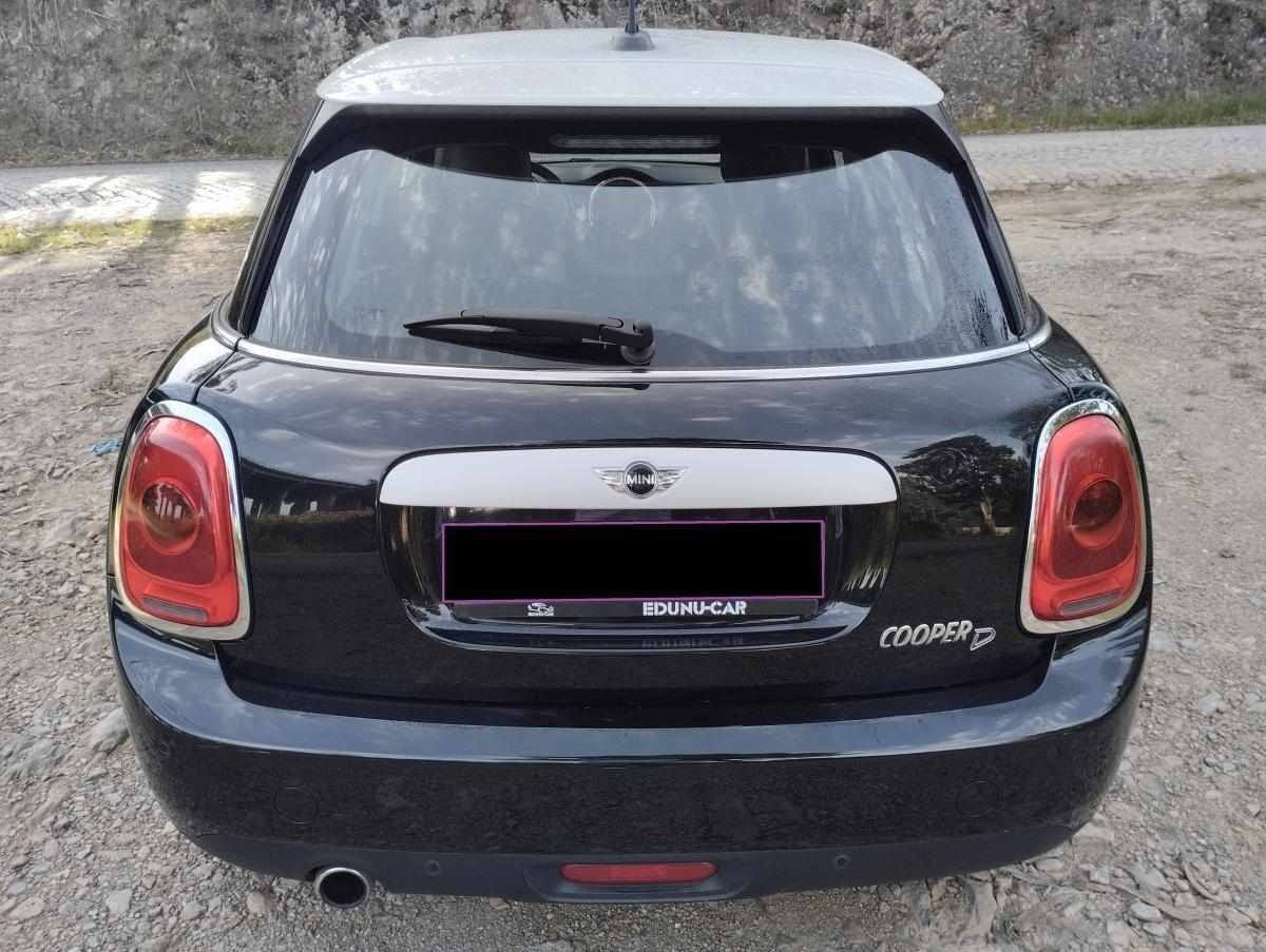 mini-cooper-d-2015-diesel-1496cc