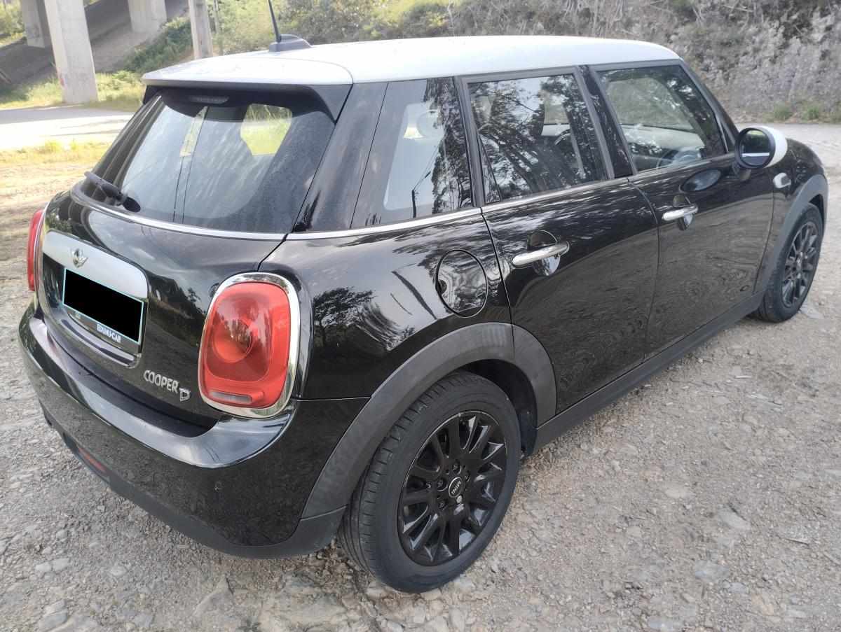 mini-cooper-d-2015-diesel-1496cc