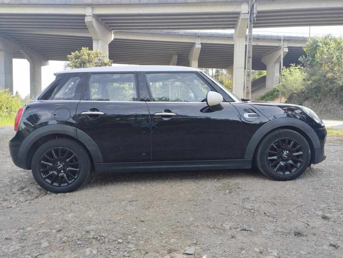 mini-cooper-d-2015-diesel-1496cc