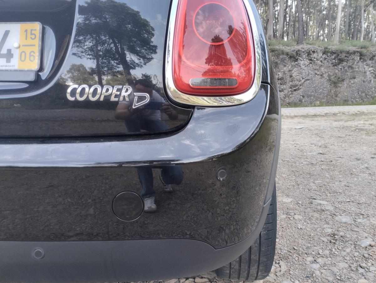 mini-cooper-d-2015-diesel-1496cc