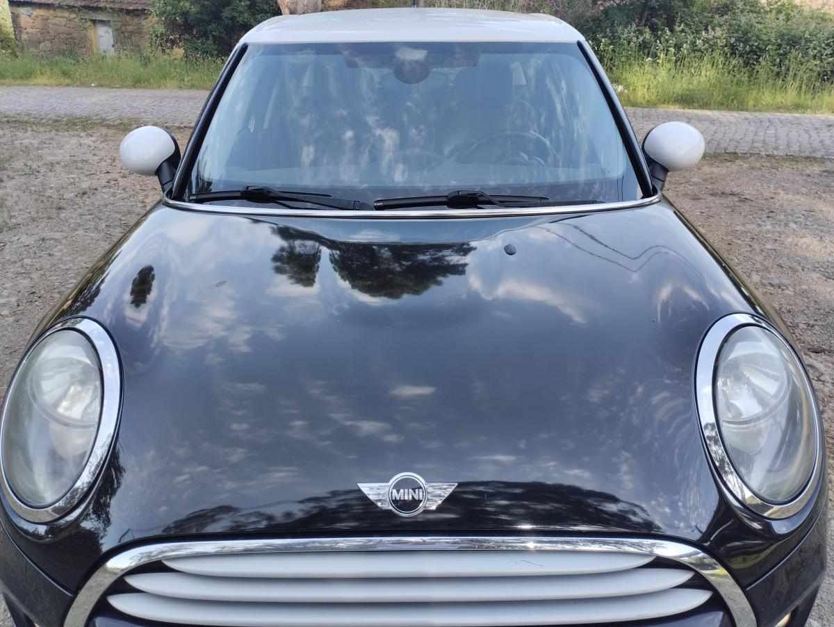 mini-cooper-d-2015-diesel-1496cc