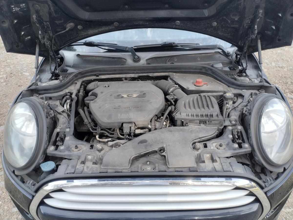 mini-cooper-d-2015-diesel-1496cc