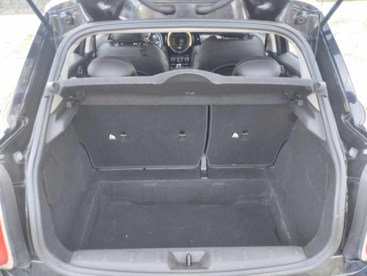 mini-cooper-d-2015-diesel-1496cc