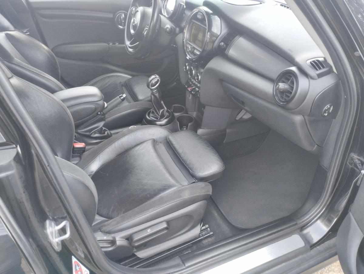 mini-cooper-d-2015-diesel-1496cc