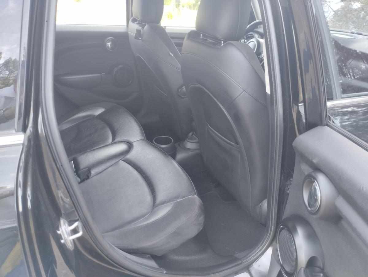 mini-cooper-d-2015-diesel-1496cc