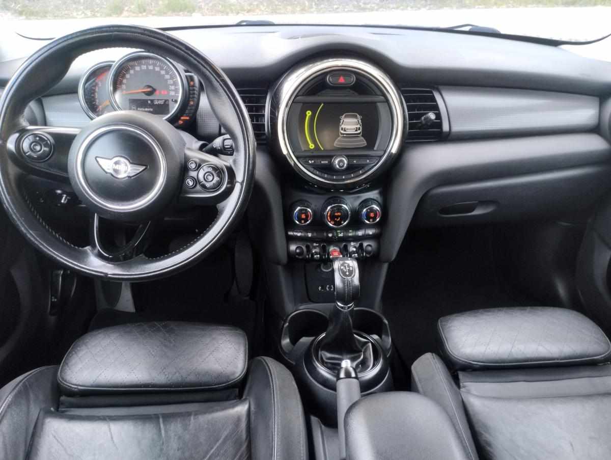 mini-cooper-d-2015-diesel-1496cc