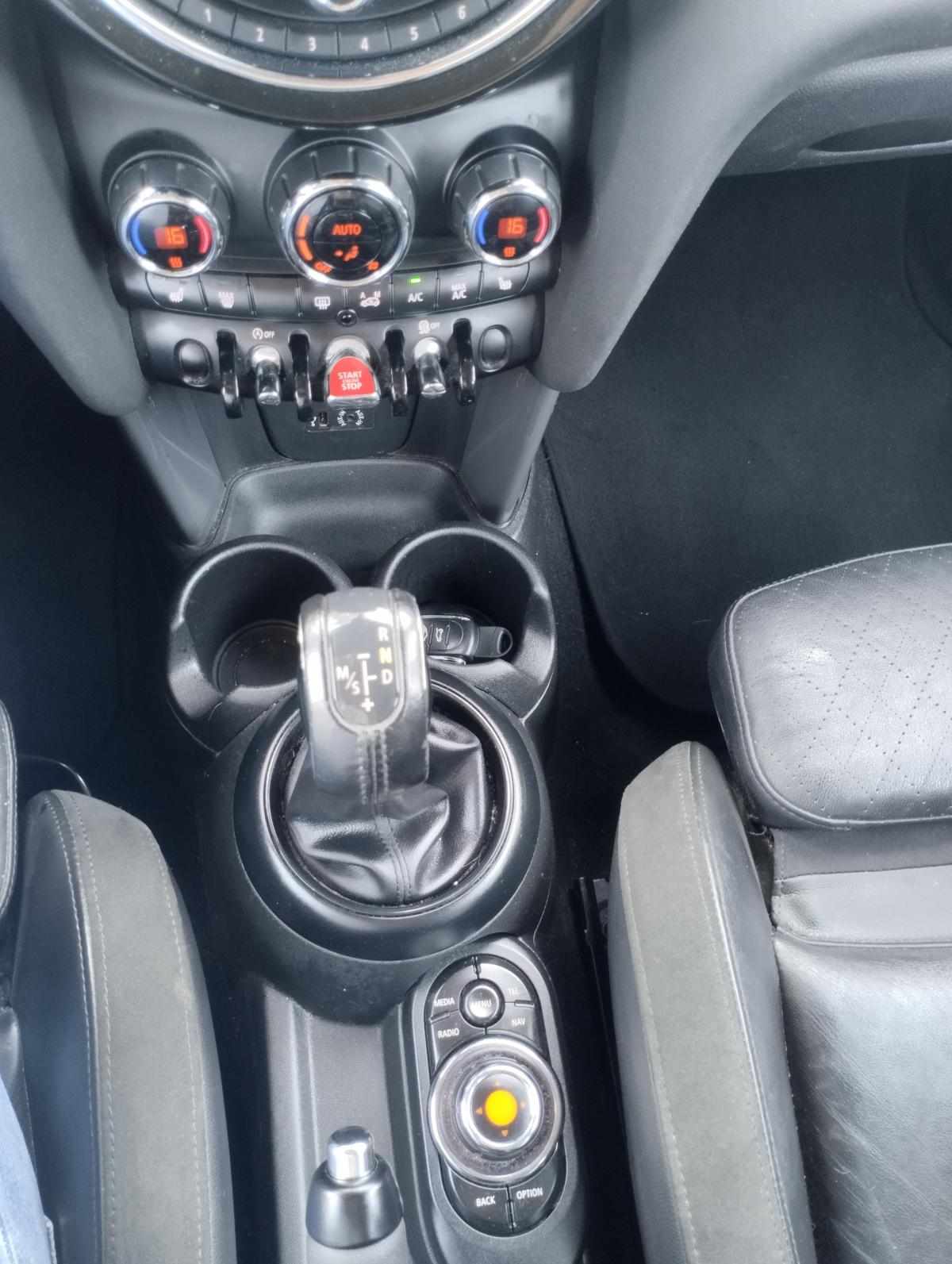 mini-cooper-d-2015-diesel-1496cc