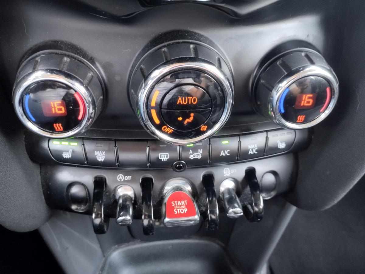mini-cooper-d-2015-diesel-1496cc