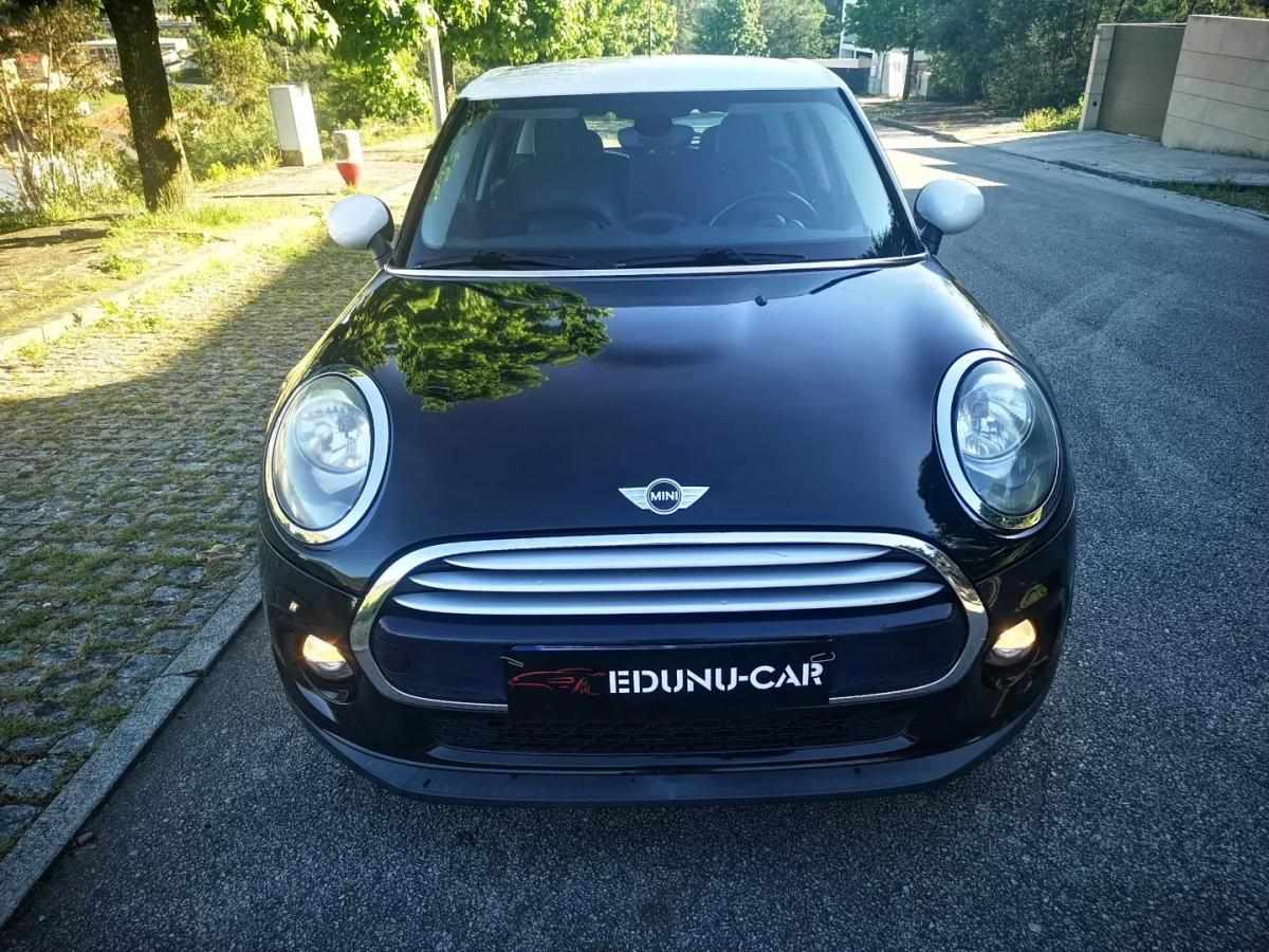 mini-cooper-d-2015-diesel-1496cc