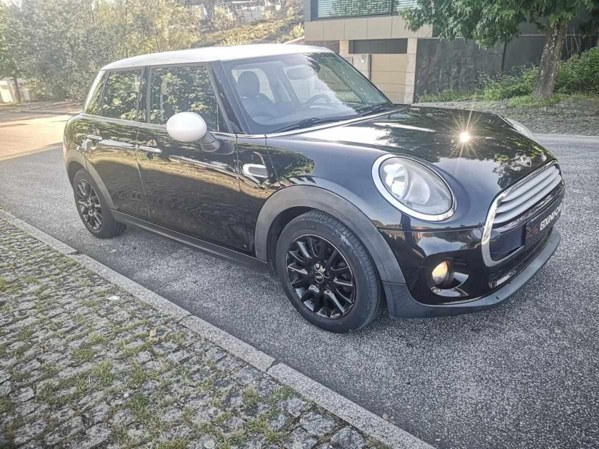 mini-cooper-d-2015-diesel-1496cc