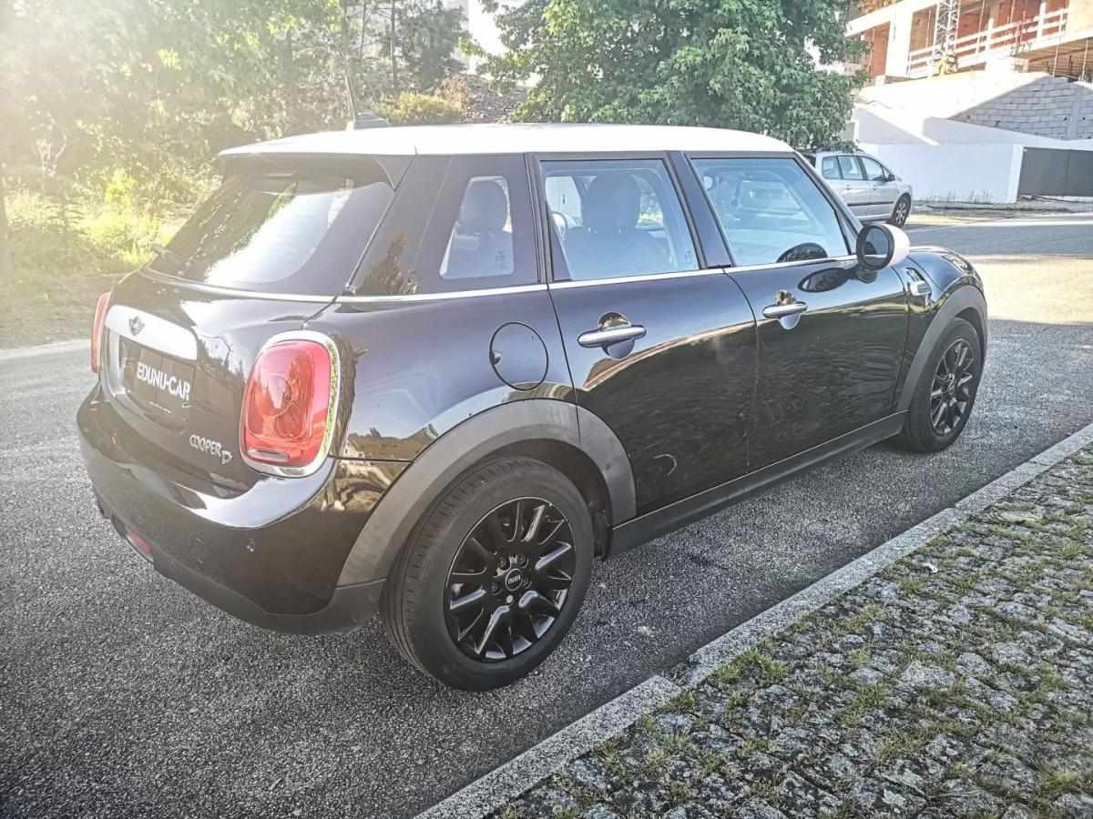 mini-cooper-d-2015-diesel-1496cc
