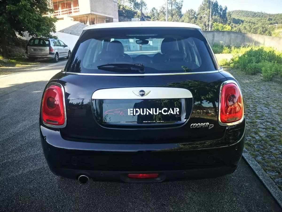 mini-cooper-d-2015-diesel-1496cc