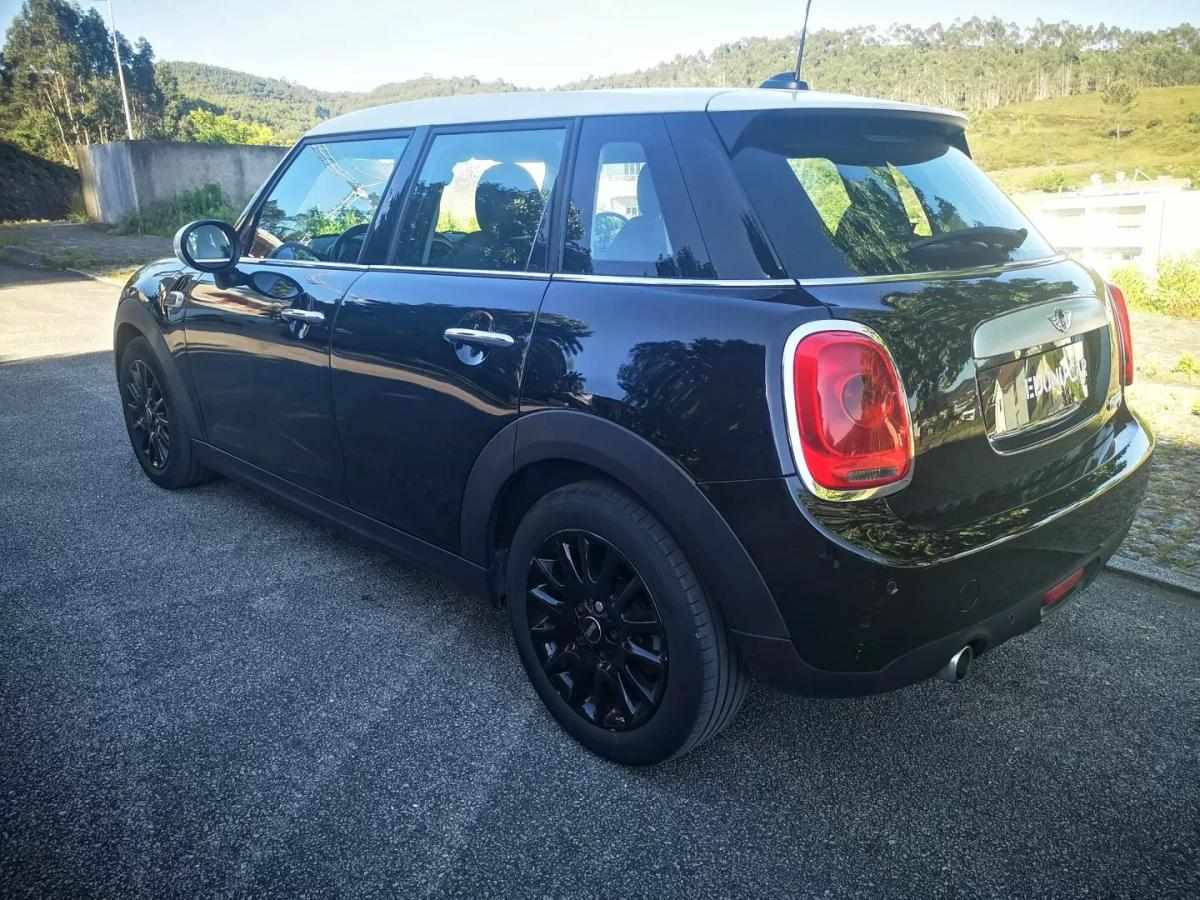 mini-cooper-d-2015-diesel-1496cc