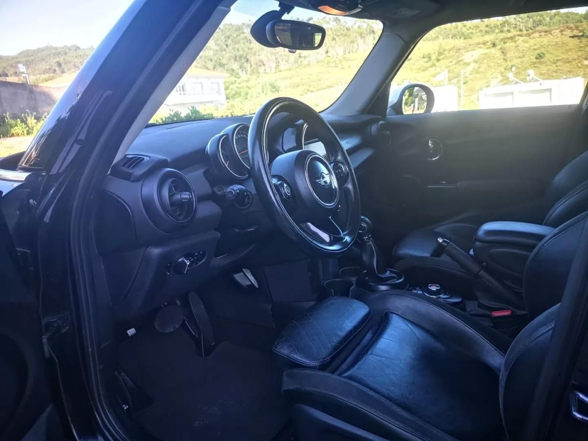 mini-cooper-d-2015-diesel-1496cc