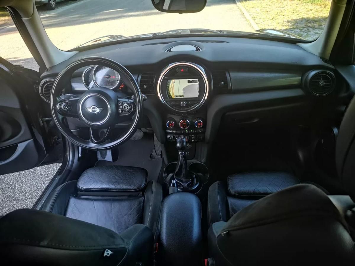 mini-cooper-d-2015-diesel-1496cc