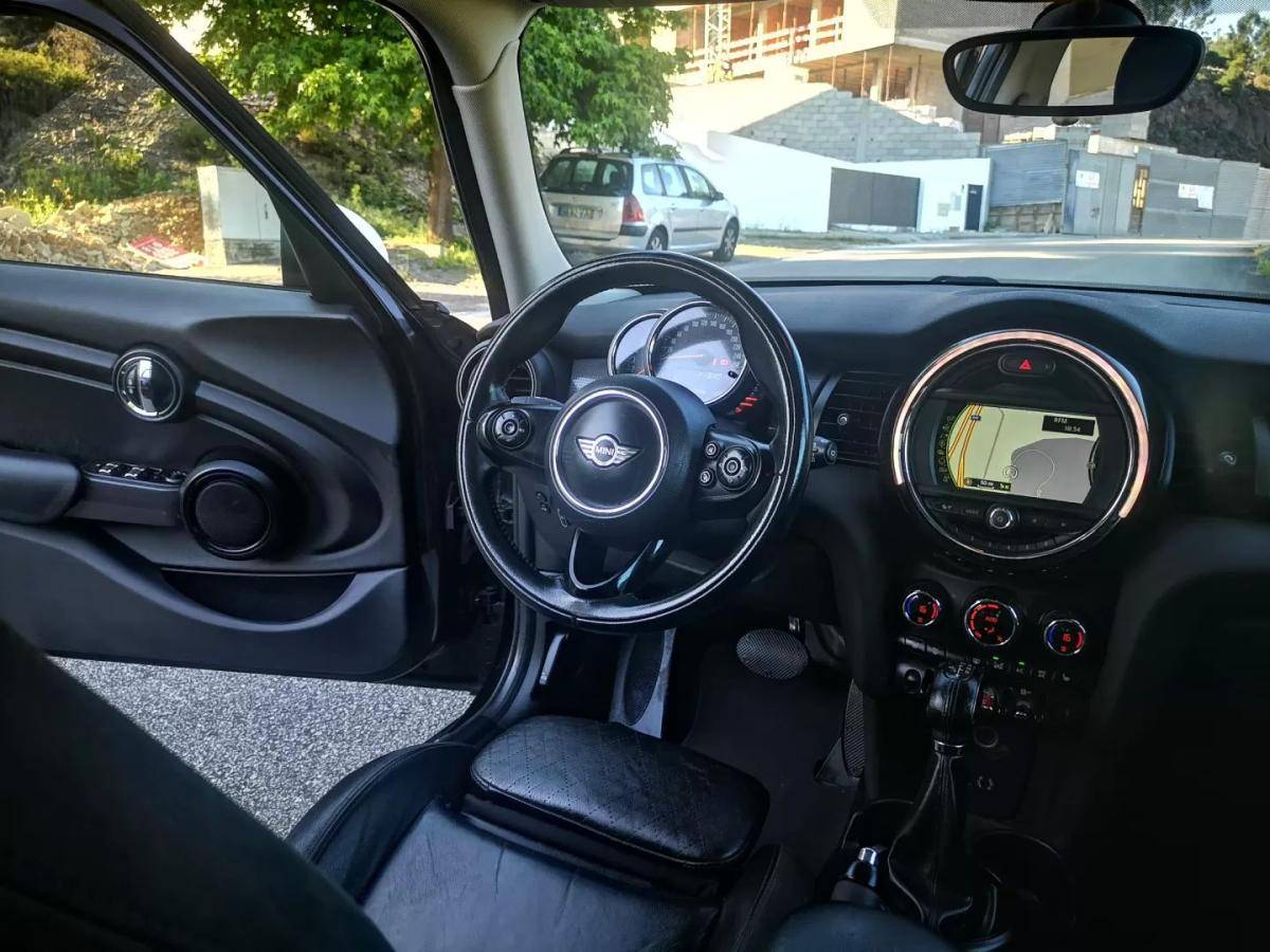 mini-cooper-d-2015-diesel-1496cc