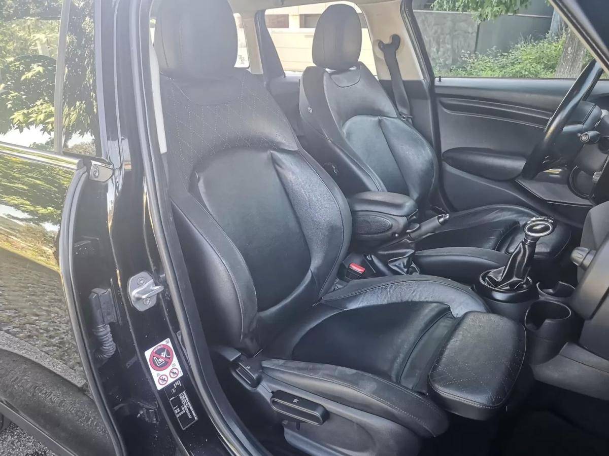 mini-cooper-d-2015-diesel-1496cc