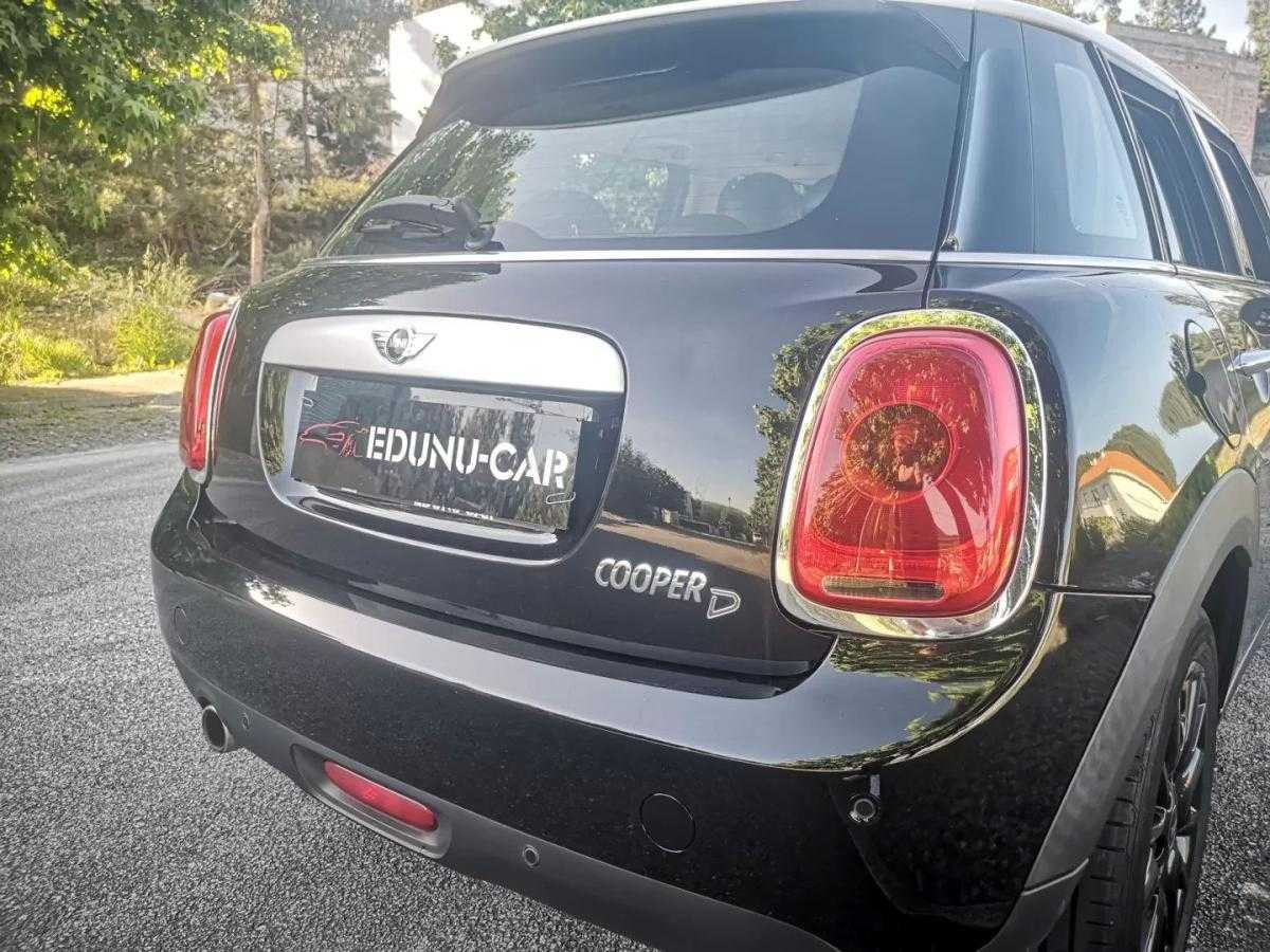 mini-cooper-d-2015-diesel-1496cc
