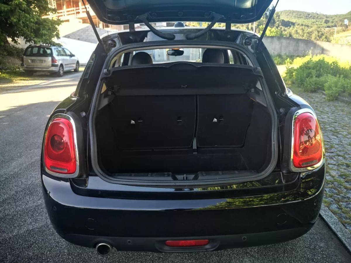 mini-cooper-d-2015-diesel-1496cc