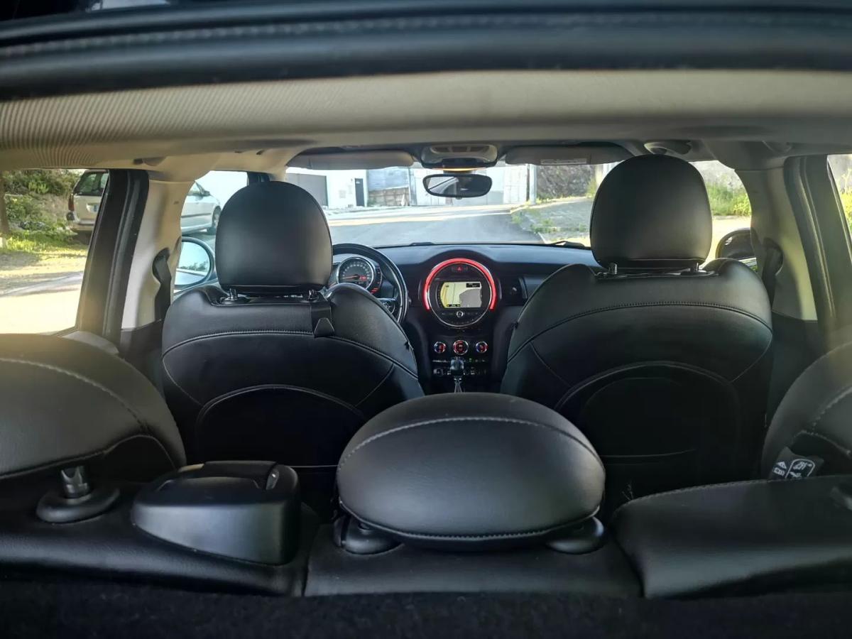 mini-cooper-d-2015-diesel-1496cc