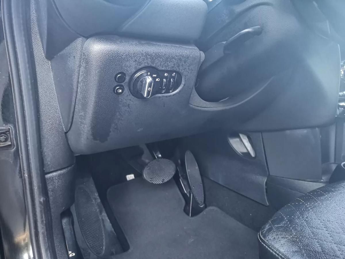 mini-cooper-d-2015-diesel-1496cc