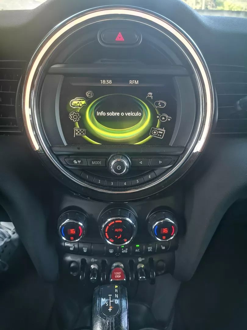 mini-cooper-d-2015-diesel-1496cc