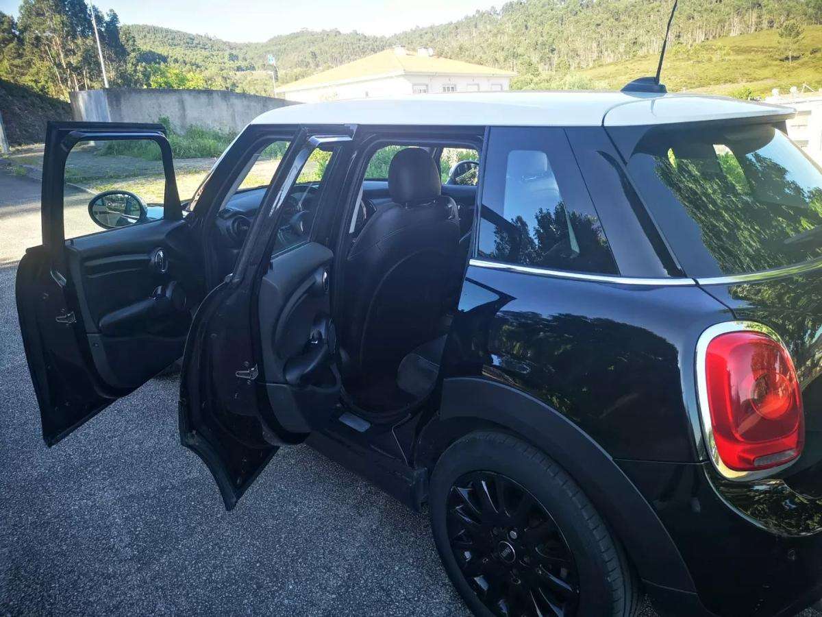 mini-cooper-d-2015-diesel-1496cc