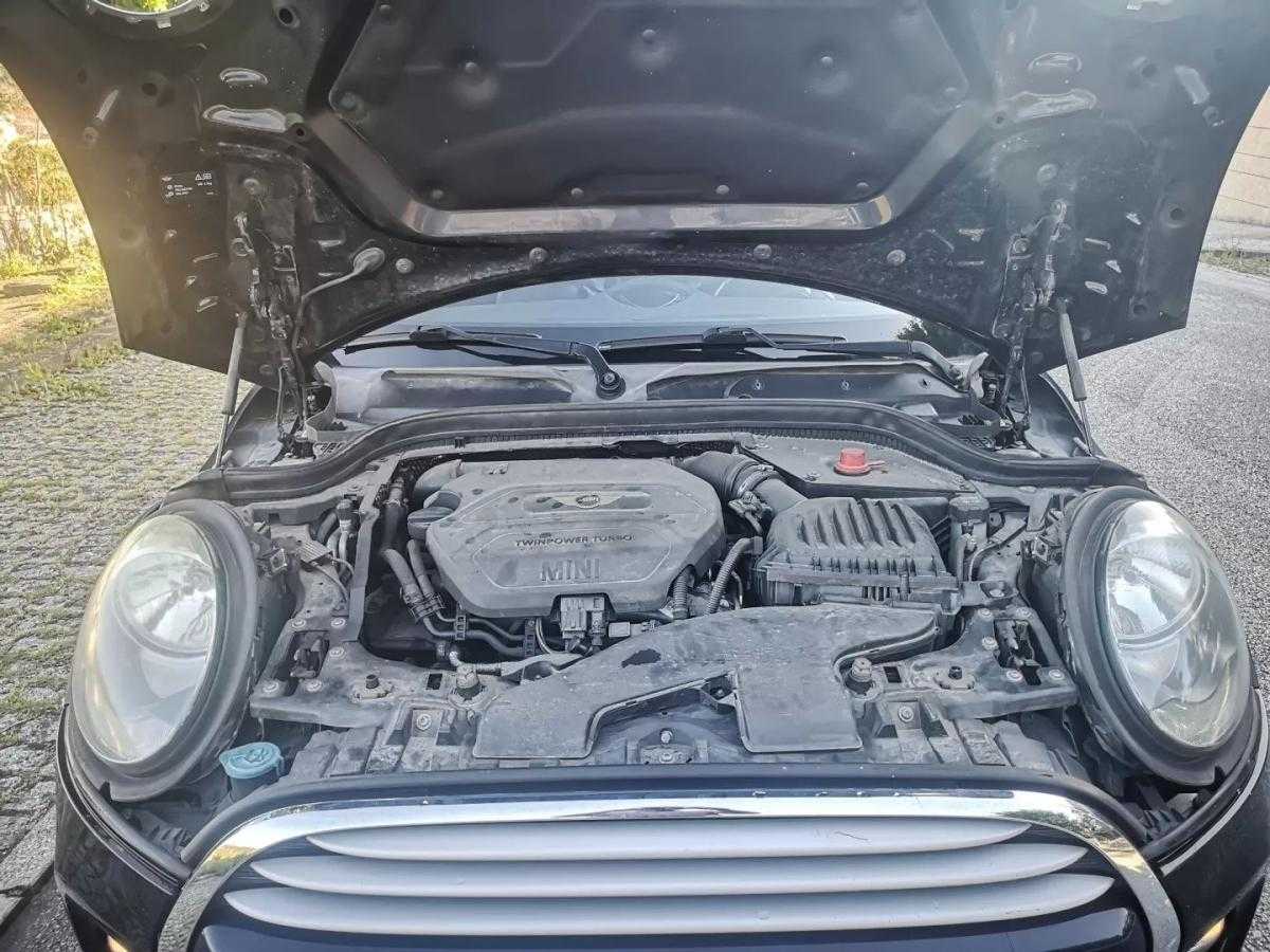 mini-cooper-d-2015-diesel-1496cc
