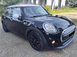 mini-cooper-d-2015-diesel-1496cc