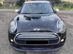 mini-cooper-d-2015-diesel-1496cc