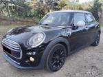 mini-cooper-d-2015-diesel-1496cc