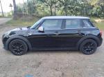 mini-cooper-d-2015-diesel-1496cc