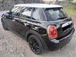 mini-cooper-d-2015-diesel-1496cc