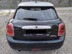 mini-cooper-d-2015-diesel-1496cc