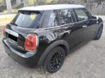 mini-cooper-d-2015-diesel-1496cc