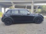 mini-cooper-d-2015-diesel-1496cc
