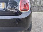 mini-cooper-d-2015-diesel-1496cc