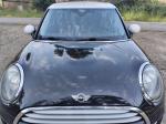 mini-cooper-d-2015-diesel-1496cc